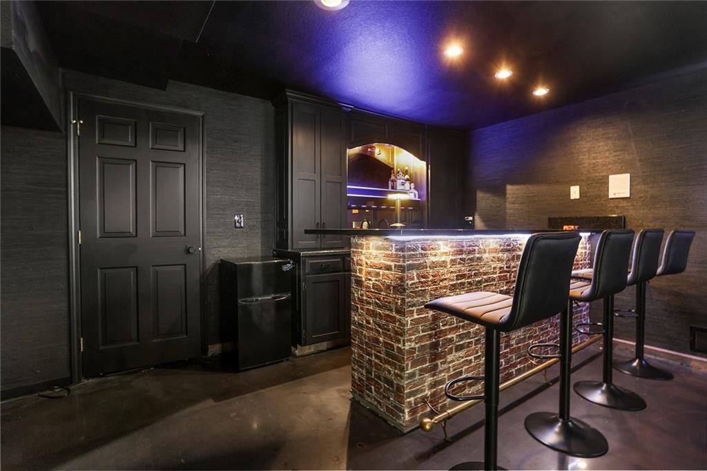 6113 North Mattox Road Kansas City, MO 64151 - Photo 44 of 45