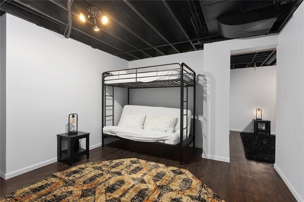 6113 North Mattox Road Kansas City, MO 64151 - Photo 45 of 45