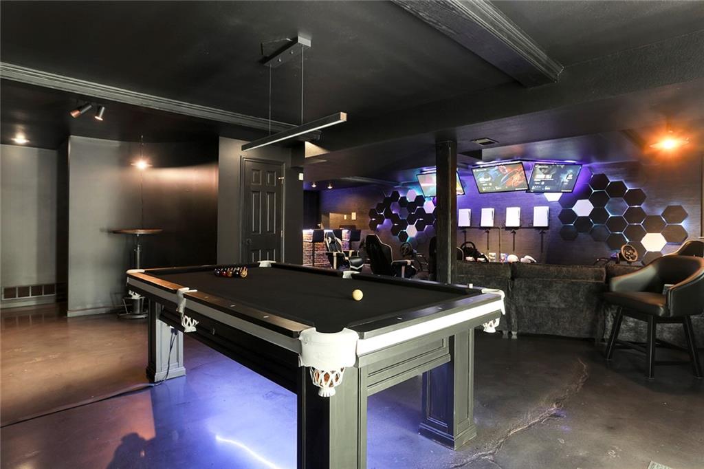 6113 North Mattox Road Kansas City, MO 64151 - Photo 5 of 45