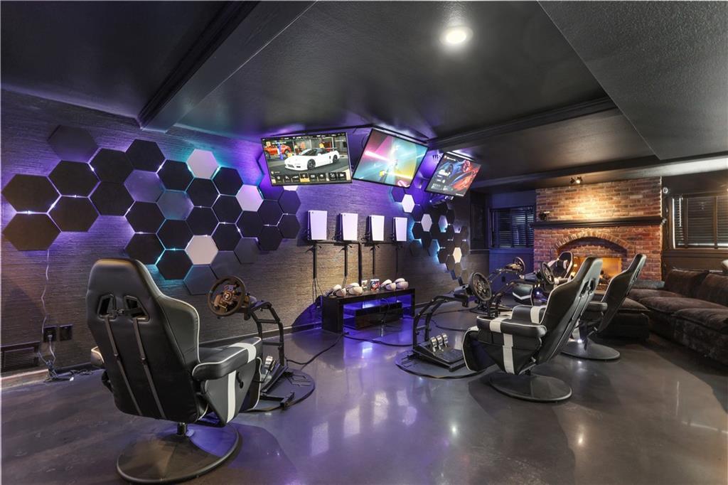 6113 North Mattox Road Kansas City, MO 64151 - Photo 6 of 45