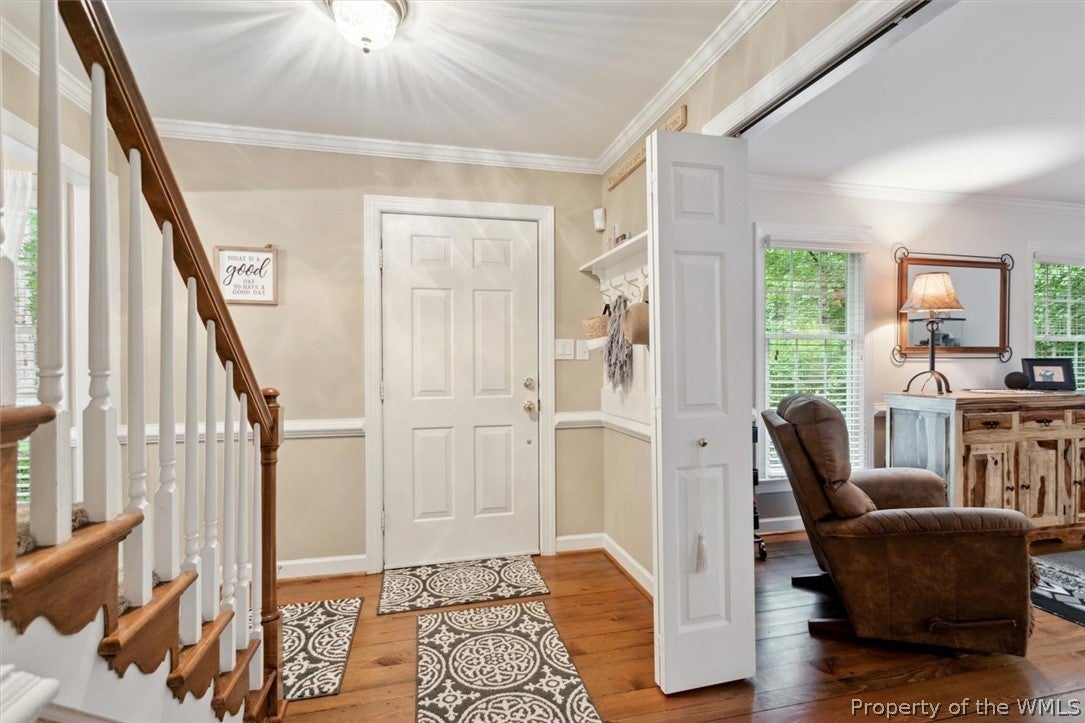 108 Tolers Road Williamsburg, VA 23185 - Photo 8 of 50 Gallery Image 8