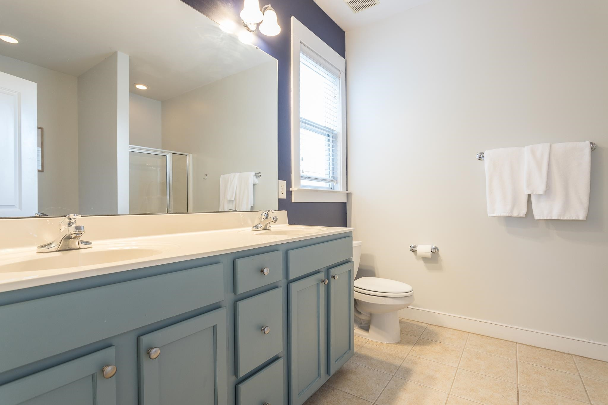 2807 Falls River Avenue Raleigh, NC 27614 - Photo 27 of 36 Photo 27