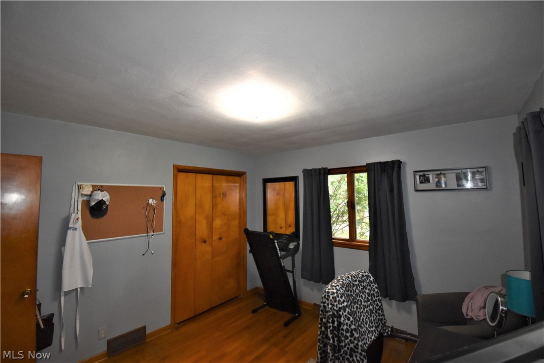 2993 Prior Road Akron, OH 44319 - Photo 12 of 20