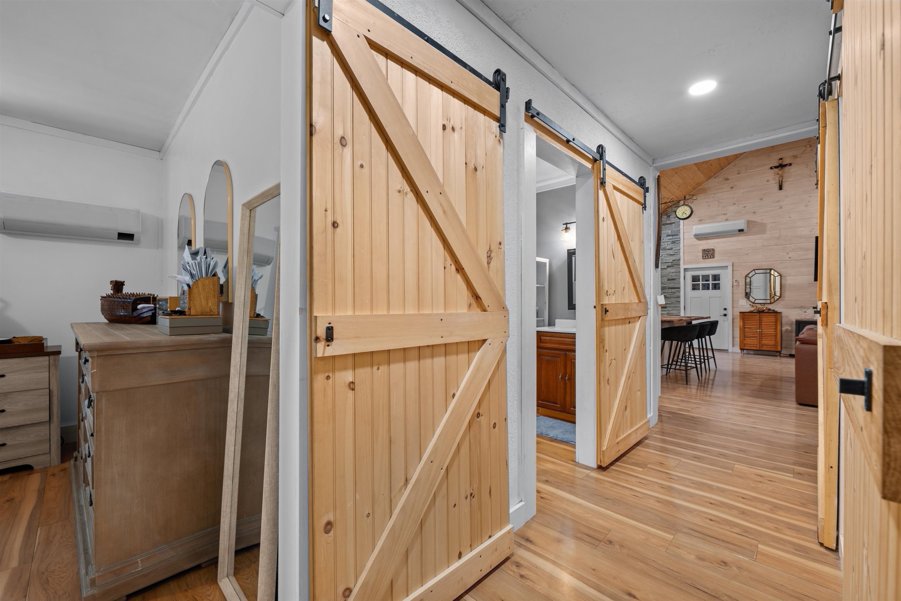 263 Milan Road Milan, NH 03588 - Photo 26 of 44 Gallery Image 26
