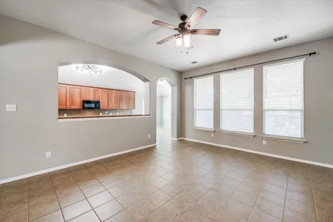 $399,000 | 20609 Kearney Hill Road, Pflugerville, TX 78660