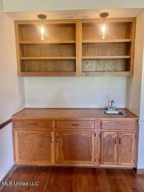530 Gwen Road Senatobia, MS 38668 - Photo 12 of 90 IMG_1724