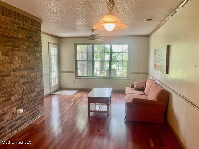 530 Gwen Road Senatobia, MS 38668 - Photo 13 of 90 IMG_1727