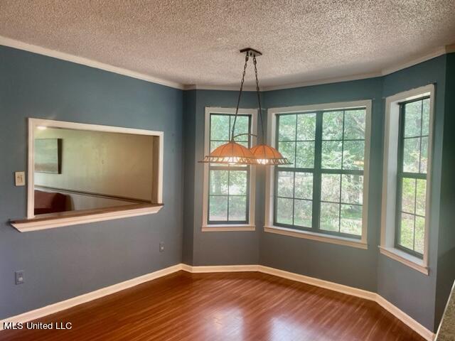 530 Gwen Road Senatobia, MS 38668 - Photo 16 of 90 IMG_1729