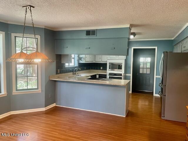 530 Gwen Road Senatobia, MS 38668 - Photo 17 of 90 IMG_1733