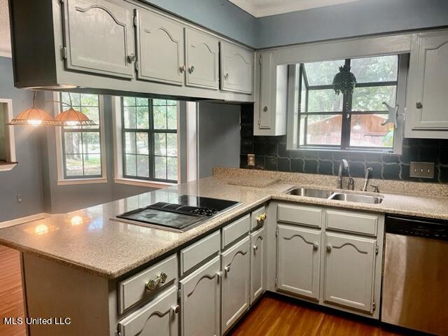 530 Gwen Road Senatobia, MS 38668 - Photo 18 of 90 IMG_1737