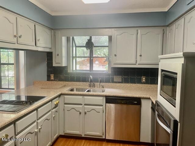 530 Gwen Road Senatobia, MS 38668 - Photo 19 of 90 IMG_1738