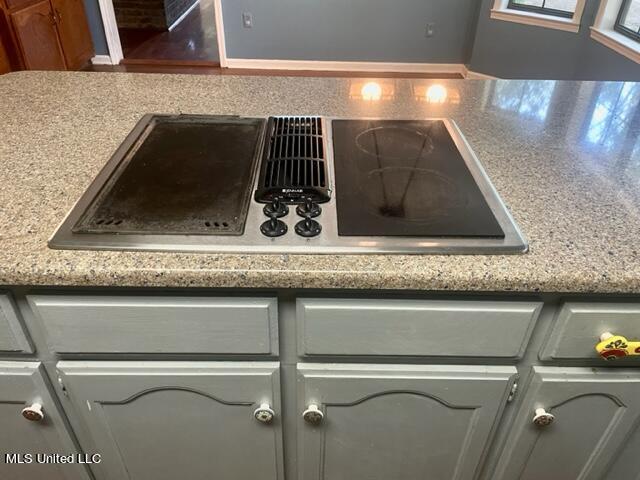 530 Gwen Road Senatobia, MS 38668 - Photo 21 of 90 IMG_1740