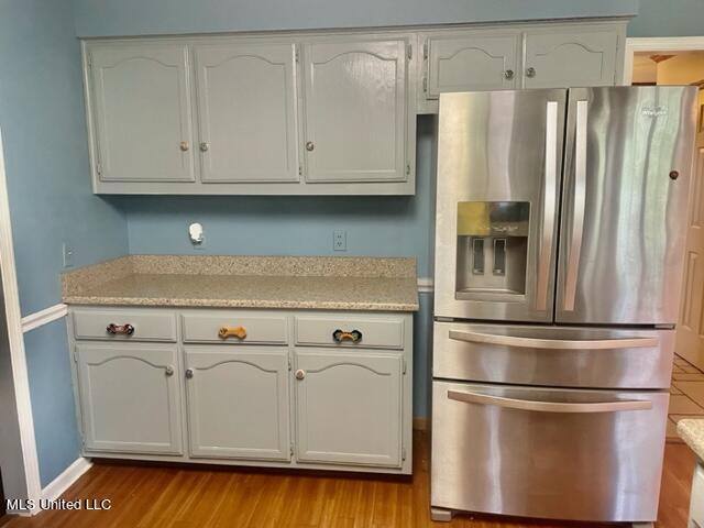 530 Gwen Road Senatobia, MS 38668 - Photo 24 of 90 IMG_1743