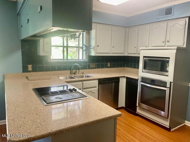 530 Gwen Road Senatobia, MS 38668 - Photo 25 of 90 IMG_1762