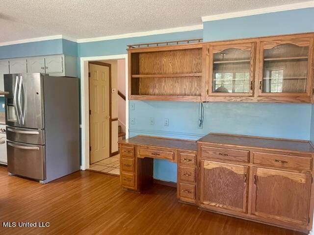530 Gwen Road Senatobia, MS 38668 - Photo 26 of 90 IMG_1759