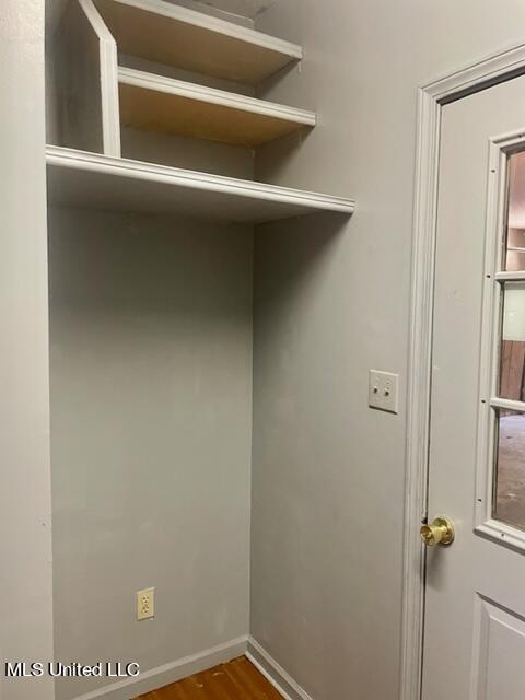 530 Gwen Road Senatobia, MS 38668 - Photo 28 of 90 IMG_1746