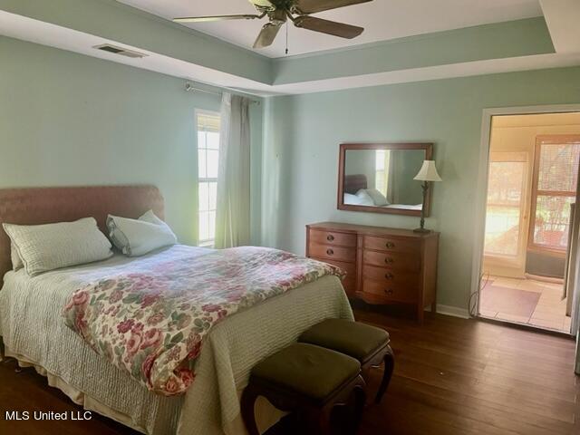 530 Gwen Road Senatobia, MS 38668 - Photo 31 of 90 IMG_1766