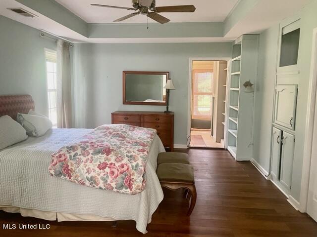 530 Gwen Road Senatobia, MS 38668 - Photo 32 of 90 IMG_1768