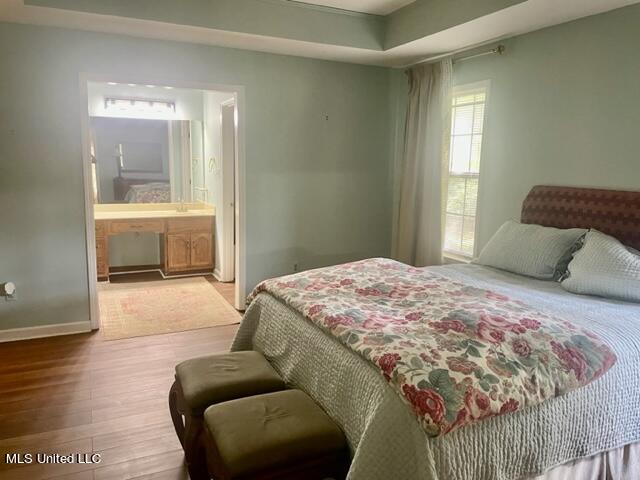 530 Gwen Road Senatobia, MS 38668 - Photo 33 of 90 IMG_1772