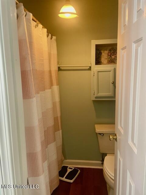 530 Gwen Road Senatobia, MS 38668 - Photo 34 of 90 IMG_1767