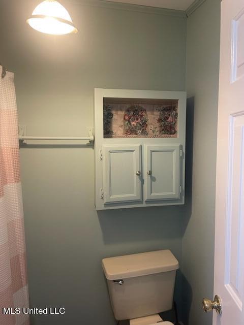 530 Gwen Road Senatobia, MS 38668 - Photo 35 of 90 IMG_1769