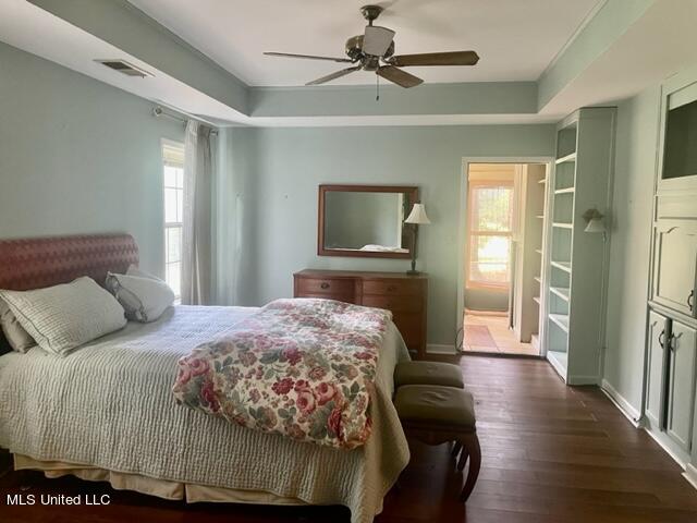 530 Gwen Road Senatobia, MS 38668 - Photo 38 of 90 IMG_1775