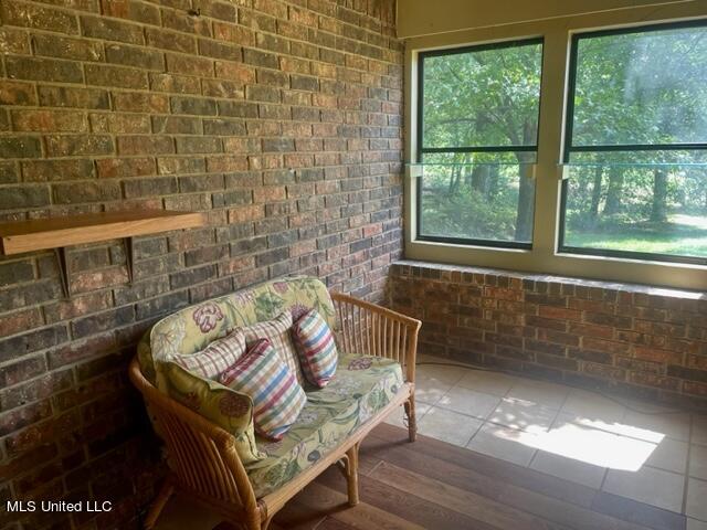 530 Gwen Road Senatobia, MS 38668 - Photo 40 of 90 IMG_1777