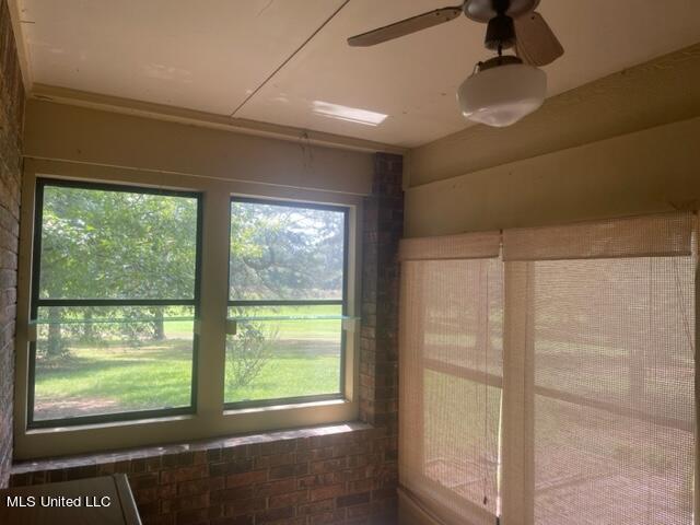 530 Gwen Road Senatobia, MS 38668 - Photo 41 of 90 IMG_1778