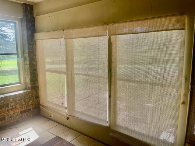 530 Gwen Road Senatobia, MS 38668 - Photo 42 of 90 IMG_1779
