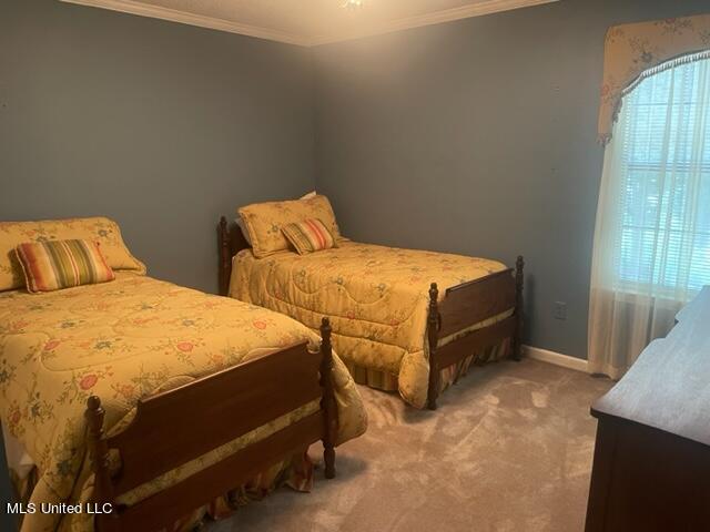 530 Gwen Road Senatobia, MS 38668 - Photo 47 of 90 IMG_1791