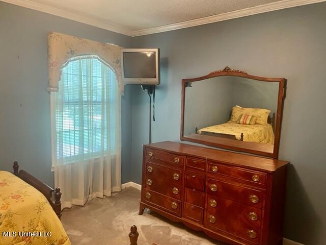 530 Gwen Road Senatobia, MS 38668 - Photo 49 of 90 IMG_1793