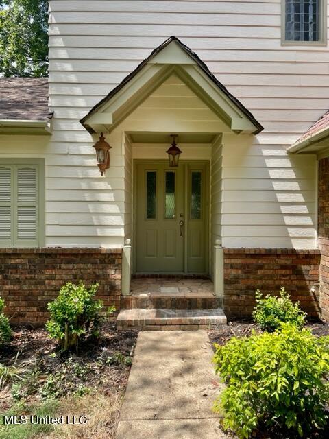 530 Gwen Road Senatobia, MS 38668 - Photo 5 of 90 IMG_1712