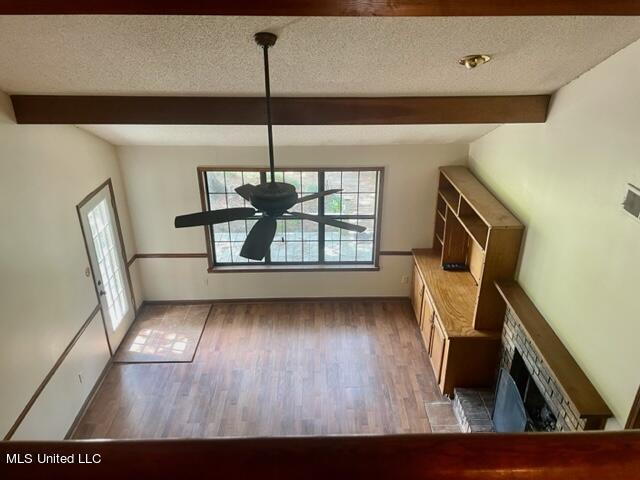 530 Gwen Road Senatobia, MS 38668 - Photo 52 of 90 IMG_1805