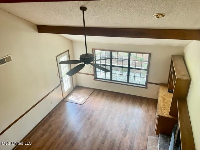 530 Gwen Road Senatobia, MS 38668 - Photo 53 of 90 IMG_1806
