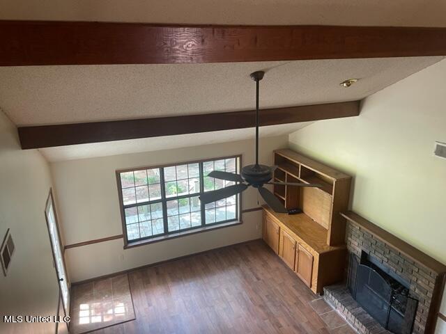 530 Gwen Road Senatobia, MS 38668 - Photo 54 of 90 IMG_1807