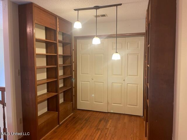 530 Gwen Road Senatobia, MS 38668 - Photo 55 of 90 IMG_1808