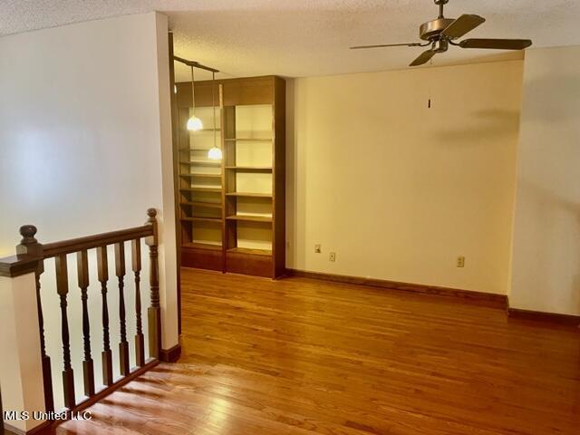 530 Gwen Road Senatobia, MS 38668 - Photo 58 of 90 IMG_1812