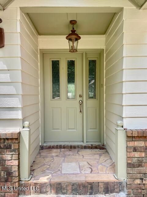 530 Gwen Road Senatobia, MS 38668 - Photo 6 of 90 IMG_1713