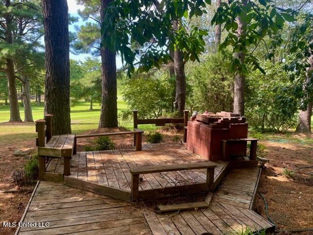 530 Gwen Road Senatobia, MS 38668 - Photo 61 of 90 IMG_1822