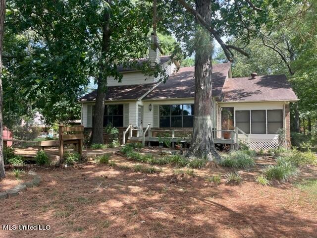 530 Gwen Road Senatobia, MS 38668 - Photo 64 of 90 IMG_1827