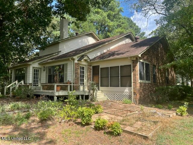 530 Gwen Road Senatobia, MS 38668 - Photo 65 of 90 IMG_1829