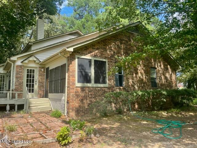 530 Gwen Road Senatobia, MS 38668 - Photo 66 of 90 IMG_1832