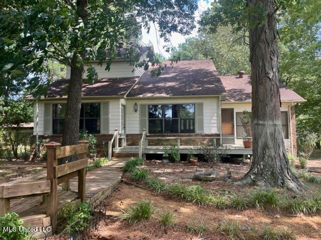 530 Gwen Road Senatobia, MS 38668 - Photo 67 of 90 IMG_1833