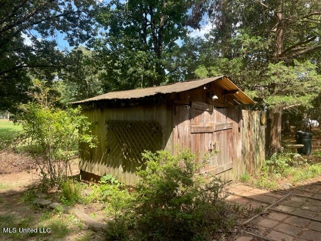530 Gwen Road Senatobia, MS 38668 - Photo 69 of 90 IMG_1836