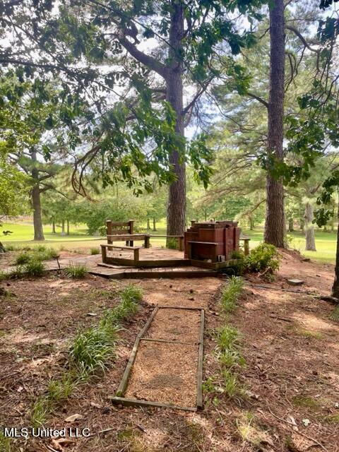 530 Gwen Road Senatobia, MS 38668 - Photo 72 of 90 IMG_1842