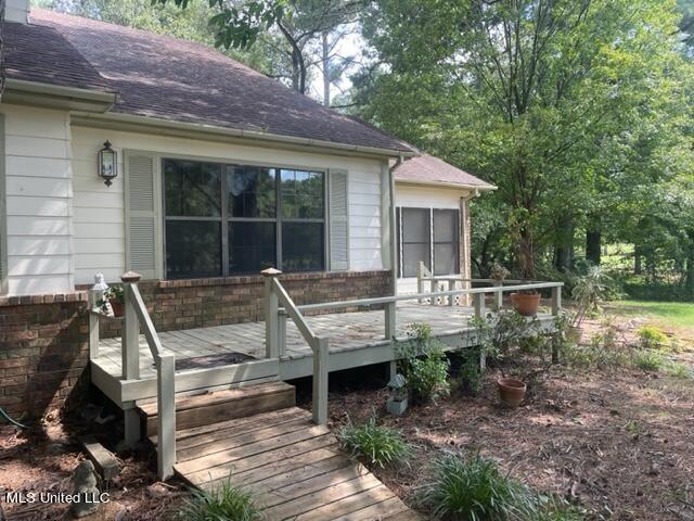 530 Gwen Road Senatobia, MS 38668 - Photo 73 of 90 IMG_1843