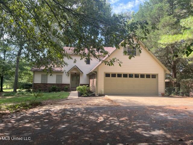 530 Gwen Road Senatobia, MS 38668 - Photo 81 of 90 IMG_1856