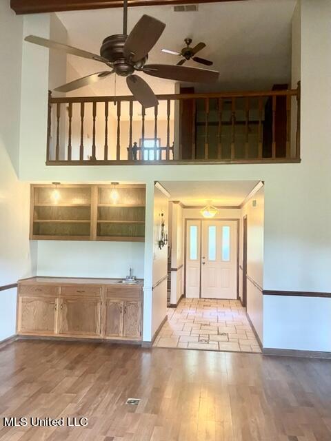 530 Gwen Road Senatobia, MS 38668 - Photo 10 of 90 IMG_1721