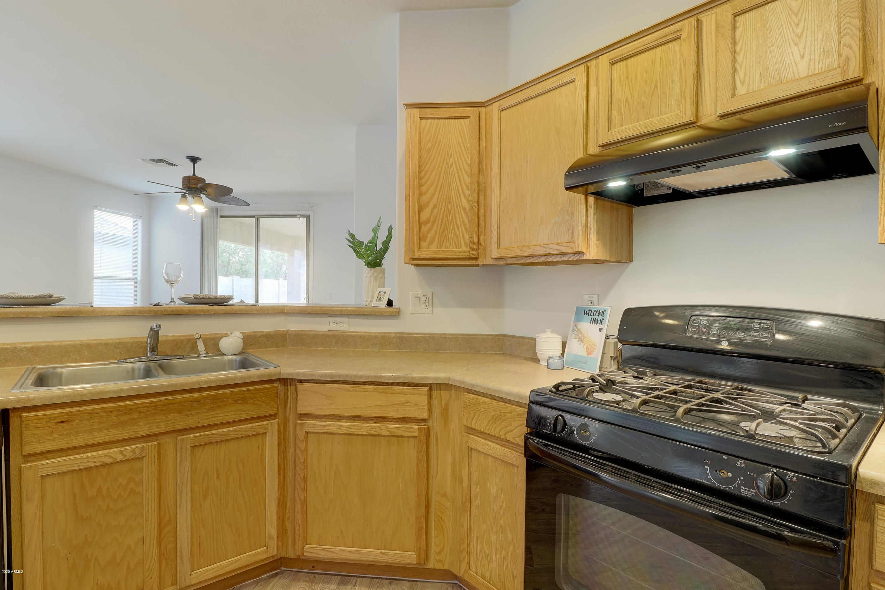 10229 West Cordes Road Tolleson, AZ 85353 - Photo 14 of 31 GAs Range