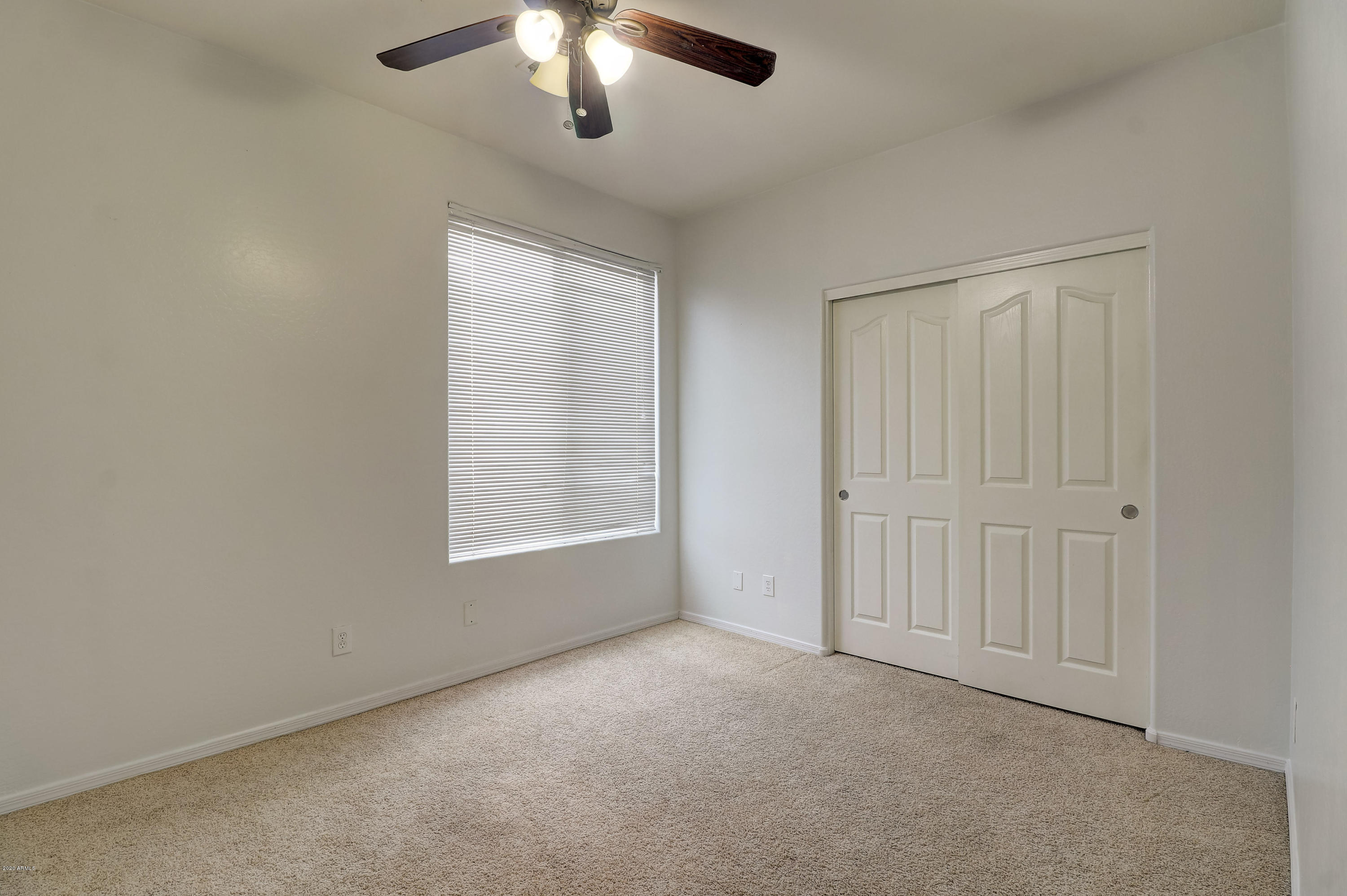10229 West Cordes Road Tolleson, AZ 85353 - Photo 16 of 31 Bedroom 2